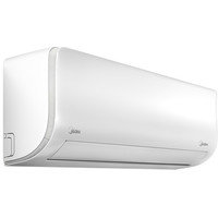 Кондиционер Midea Paramount MSAG1-12HRN1-I/MSAG1-12HRN1-O