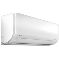 Кондиционер Midea Paramount MSAG1-12HRN1-I/MSAG1-12HRN1-O - фото 1 - id-p224409516