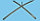 Флагшток , пляжный флаг 3100 мм, фото 6