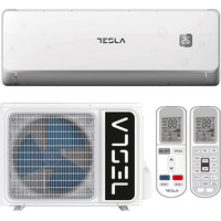 Кондиционер Tesla Astarta Inverter TA71FFUL-2432IA - фото 1 - id-p224410859