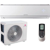 Кондиционер Dantex Space 2 Inverter RK-24SSI2/RK-24SSI2E