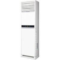 Кондиционер Energolux Cabinet SAP48P2-A/SAU48P2-A