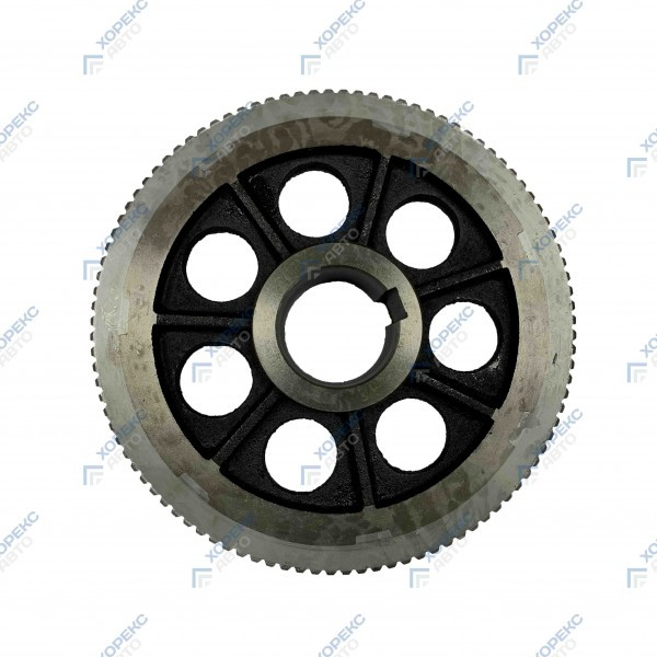 Шестерня для ш/м стенда LC588S, Модель: TC-10-1400007 HZ 08.300.112B