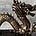 Скульптура Дракон Emperor, фото 4