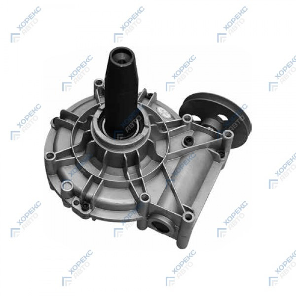 Редуктор в сборе к ш/м стенду LC810/LC885/LC885IT (6000270 Transmission-assemble) - фото 1 - id-p224412824