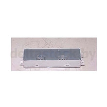 22N52-40301 Комбинация приборов TCM 22N5240301