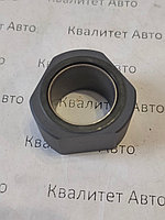 Направляющий ролик Bosch Fiat, Opel F01M100298