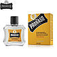 Бальзам после бритья Proraso Wood and Spice 100мл, фото 2