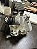 ТОПЛИВНЫЙ НАСОС ВЫСОКОГО ДАВЛЕНИЯ 0445010543 VW AUDI SEAT SKODA 2.0 TDI, фото 2