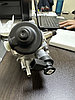 ТОПЛИВНЫЙ НАСОС ВЫСОКОГО ДАВЛЕНИЯ 0445010543 VW AUDI SEAT SKODA 2.0 TDI, фото 5