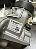 ТОПЛИВНЫЙ НАСОС ВЫСОКОГО ДАВЛЕНИЯ 0445010543 VW AUDI SEAT SKODA 2.0 TDI, фото 3