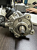 ТОПЛИВНЫЙ НАСОС ВЫСОКОГО ДАВЛЕНИЯ 0445010543 VW AUDI SEAT SKODA 2.0 TDI, фото 4