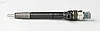 КОМПЛЕКТ ФОРСУНОК ТОПЛИВНЫХ DCRI109780 23670-59035 TOYOTA LAND CRUISER 4.5 V8 D4D, фото 3