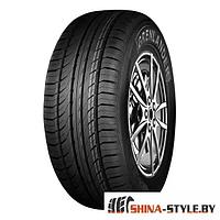 Grenlander COLO H01 195/60R16 89H