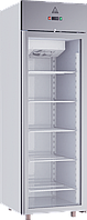 Шкаф холодильный Фармацевтический ARKTO ШХФ-700-КСП