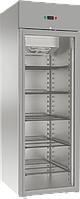 Шкаф холодильный Фармацевтический ARKTO ШХФ-700-НСП