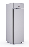 Шкаф холодильный Фармацевтический ARKTO ШХФ-500-КГП - фото 1 - id-p224413200