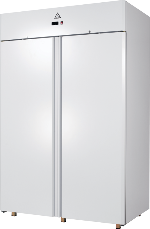 Шкаф холодильный Фармацевтический ARKTO ШХФ-1000-КГП - фото 1 - id-p224413202