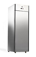 Шкаф холодильный Фармацевтический ARKTO ШХФ-700-НГП - фото 1 - id-p224413205