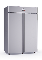 Шкаф холодильный Фармацевтический ARKTO ШХФ-1400-НГП