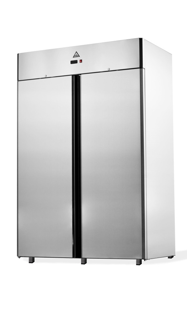 Шкаф холодильный ARKTO V1.4-Gc