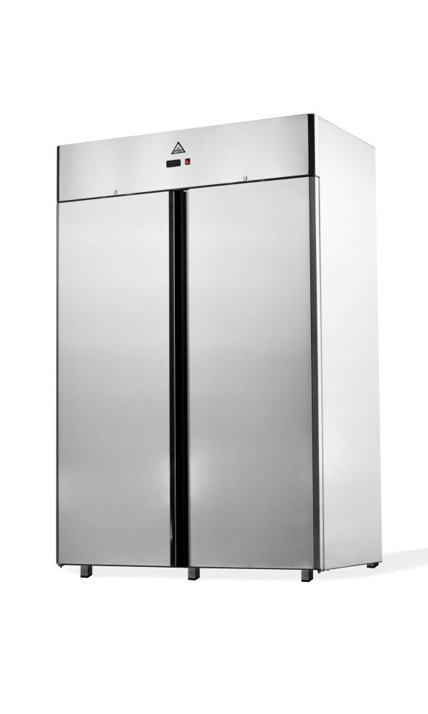 Шкаф холодильный ARKTO R1.0-G
