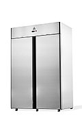 Шкаф холодильный ARKTO R1.0-G