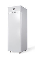 Шкаф холодильный ARKTO R0.5-S