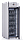 Шкаф холодильный ARKTO V0.5-S, фото 2