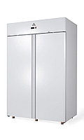 Шкаф холодильный ARKTO V1.0-S
