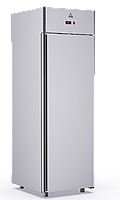Шкаф холодильный ARKTO R0.7-S
