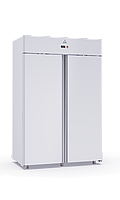 Шкаф холодильный ARKTO R1.4-S