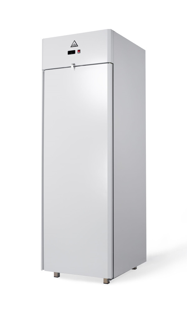 Шкаф холодильный ARKTO F0.5-S