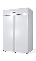 Шкаф холодильный ARKTO F1.0-S