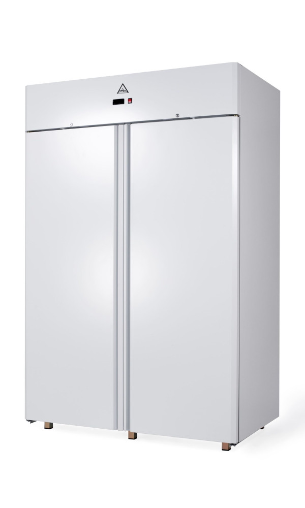 Шкаф холодильный ARKTO F1.4-S - фото 1 - id-p224413231