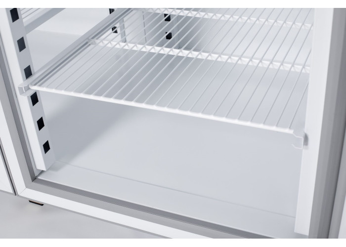 Шкаф холодильный ARKTO F1.4-S - фото 5 - id-p224413231