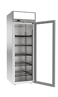 Шкаф холодильный ARKTO V0.7-Gldc - фото 2 - id-p224413243