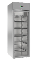 Шкаф холодильный ARKTO D0.7-G
