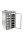 Шкаф холодильный ARKTO D1.0-G, фото 2