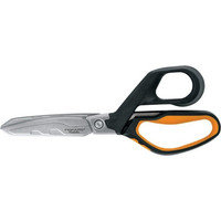 Ножницы садовые Fiskars PowerArc 1027204