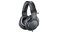 Студийные наушники Audio-Technica ATH-M20X