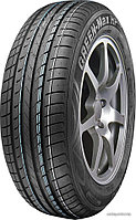 Автошина LINGLONG GREEN-MAX HP010 205/55 R15 88V