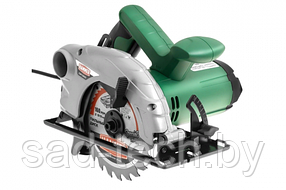 Пила циркулярная Hammer Flex CRP1300D