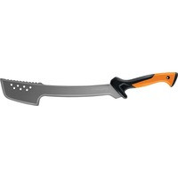 Мачете Fiskars Solid 1051236 - фото 1 - id-p224400767