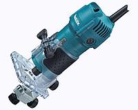 Фрезер Makita 3709