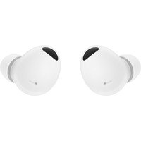 Наушники Samsung Galaxy Buds 2 Pro (белый)