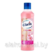 Средство для мытья пола и других поверхностей Весеннее пробуждение 1 л GLORIX