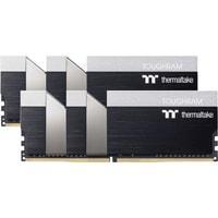 Оперативная память Thermaltake ToughRam 2x8GB DDR4 PC4-35200 R017D408GX2-4400C19A