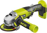 Угловая шлифмашина RYOBI R 18 AG-0 (5133001903)