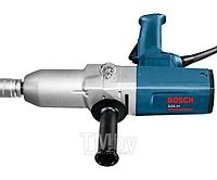 Гайковерт GDS 24 800Вт; М24; 600 Нм (0601434108) (BOSCH)